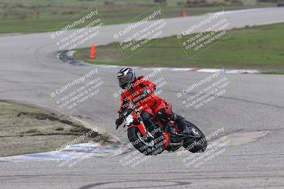 media/Nov-29-2025-TrackDaz (Sat) [[10ae2d9bce]]/B Group/Session 1 (Off Ramp)/